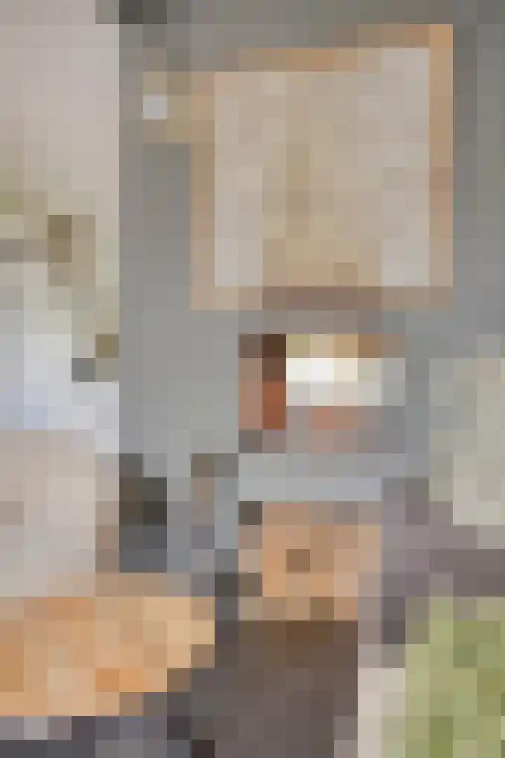 Dokter Koomansstraat 14 Abcoude thumbnail 8