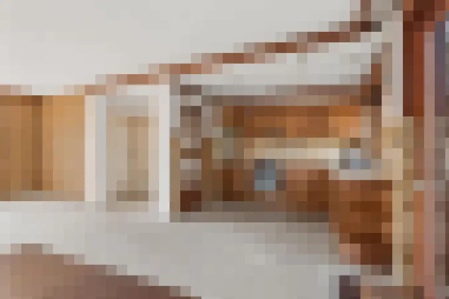 Dokter Koomansstraat 39 Abcoude thumbnail 10