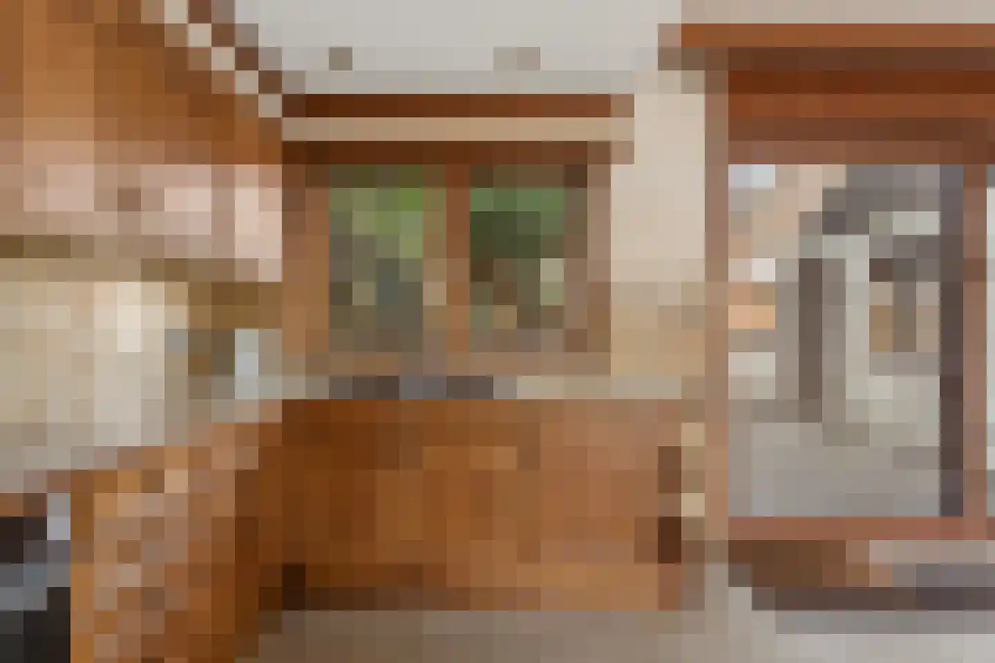 Dokter Koomansstraat 39 Abcoude thumbnail 11