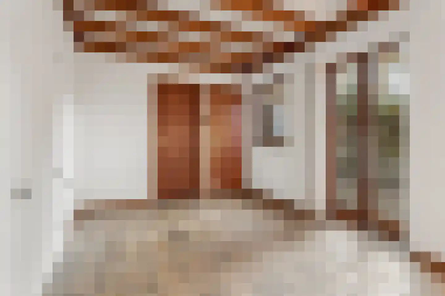 Dokter Koomansstraat 39 Abcoude thumbnail 17