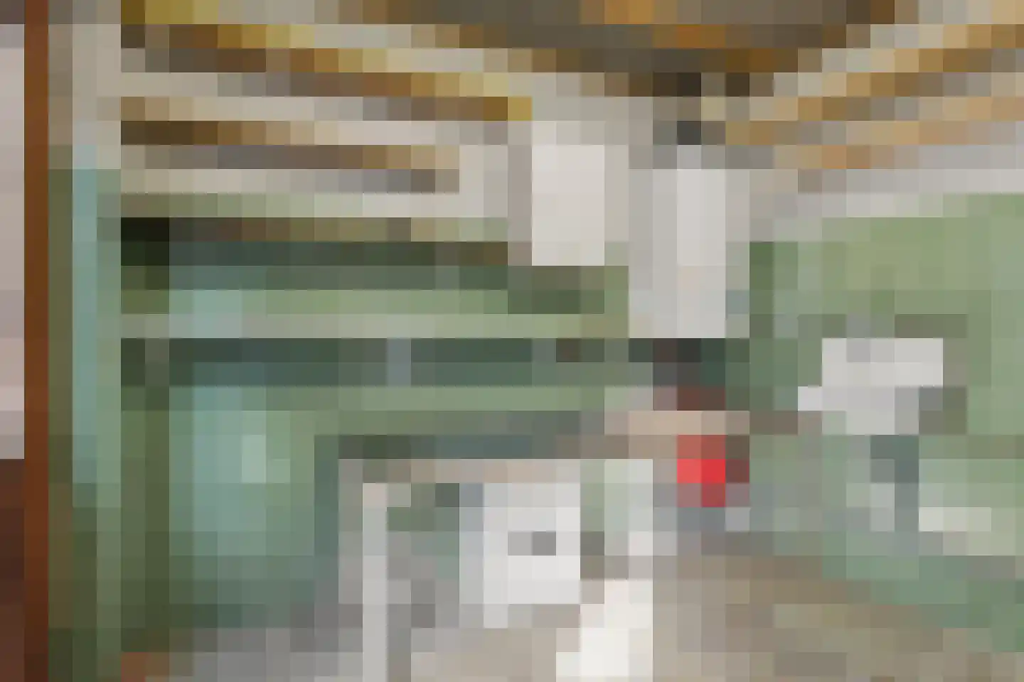 Dokter Koomansstraat 39 Abcoude thumbnail 19