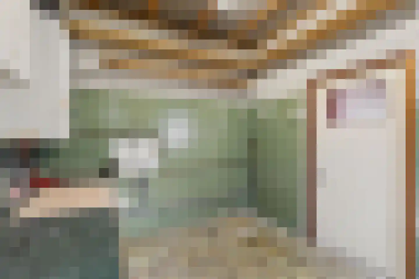 Dokter Koomansstraat 39 Abcoude thumbnail 20