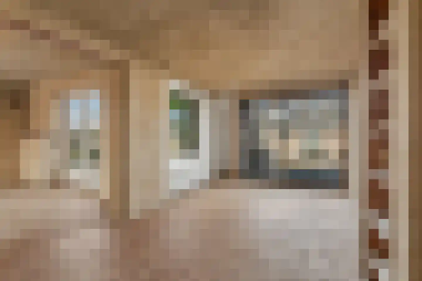 Dokter Koomansstraat 39 Abcoude thumbnail 25