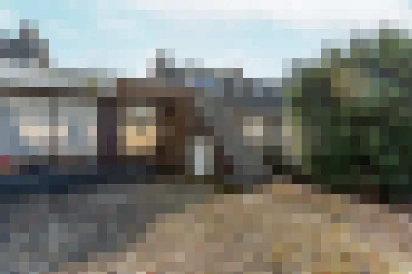 Dokter Koomansstraat 39 Abcoude thumbnail 27