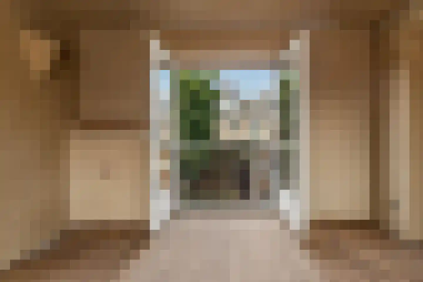 Dokter Koomansstraat 39 Abcoude thumbnail 28