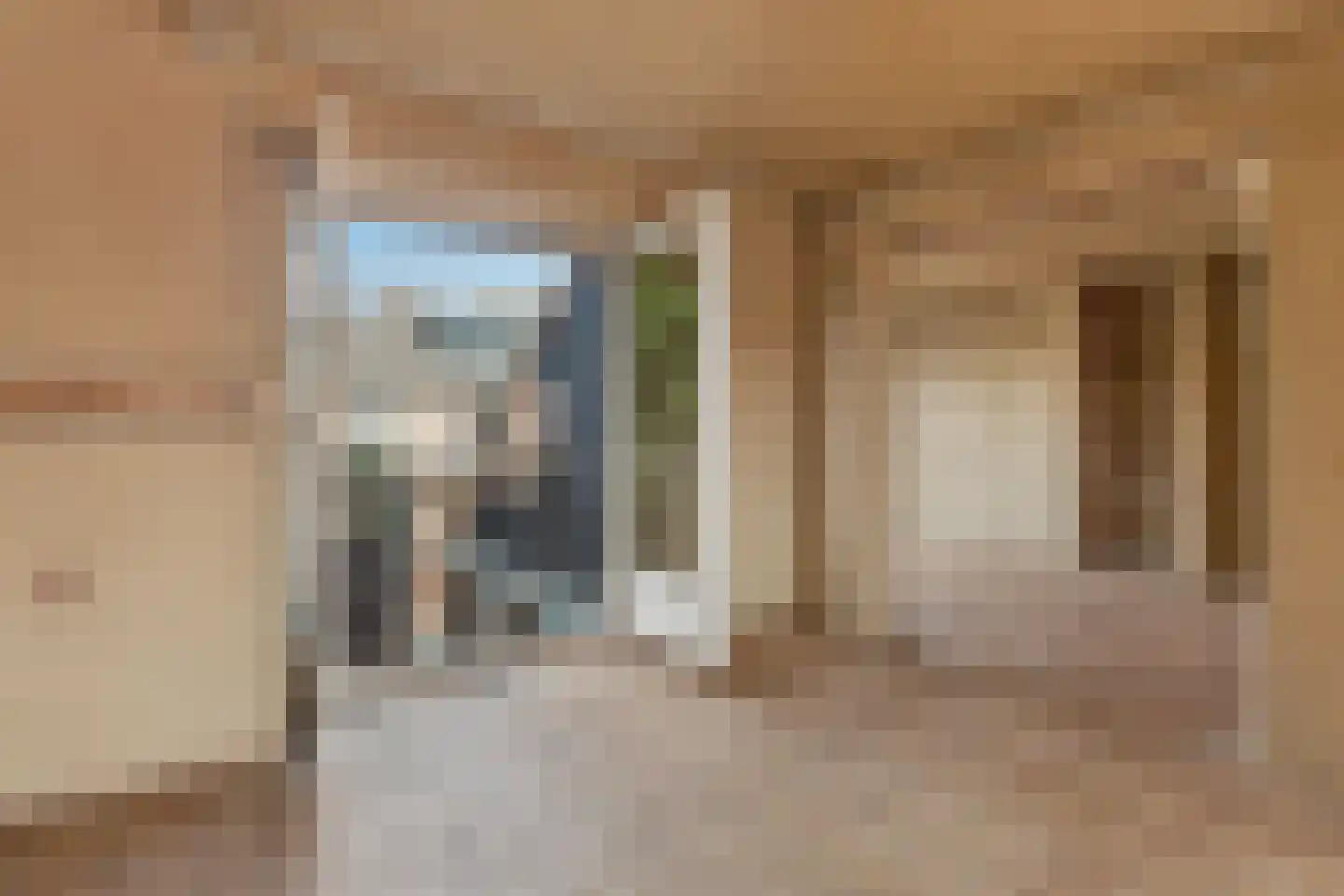 Dokter Koomansstraat 39 Abcoude thumbnail 29