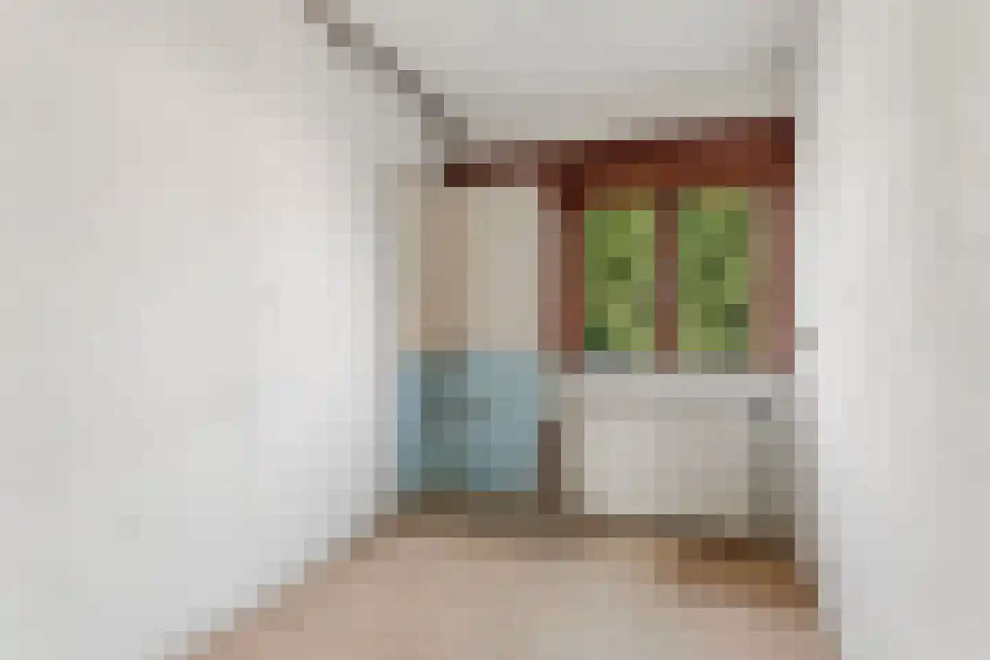 Dokter Koomansstraat 39 Abcoude thumbnail 30