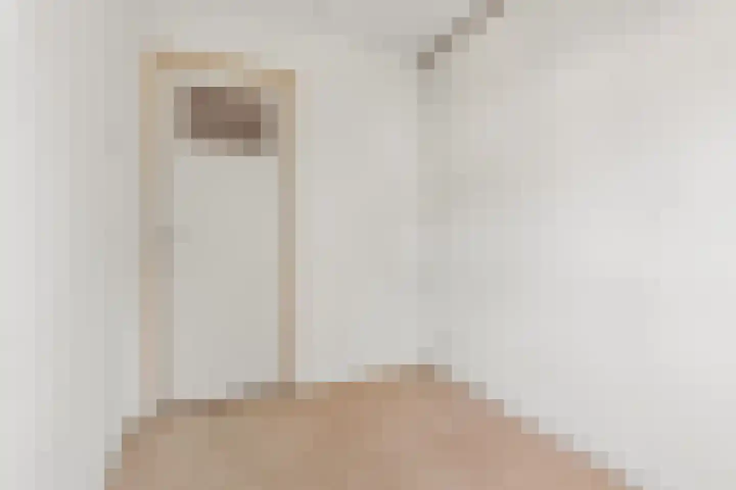 Dokter Koomansstraat 39 Abcoude thumbnail 31