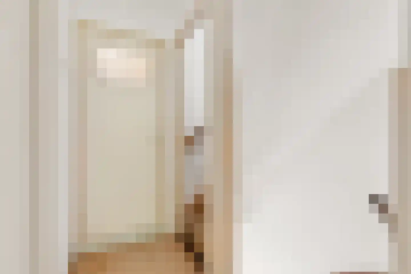 Dokter Koomansstraat 39 Abcoude thumbnail 33