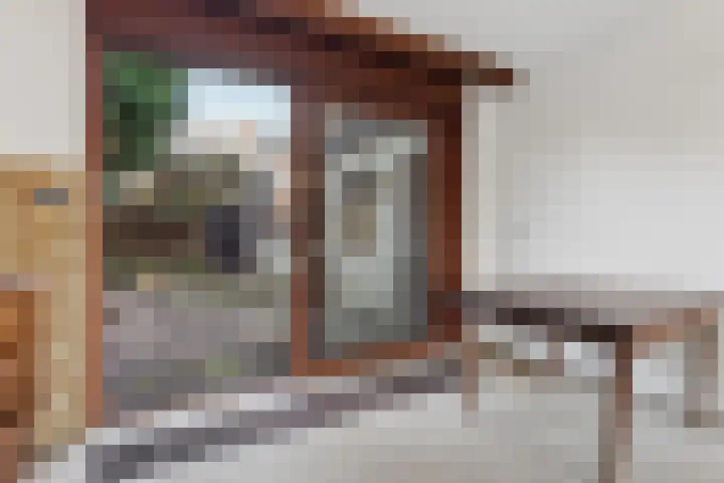 Dokter Koomansstraat 39 Abcoude thumbnail 37