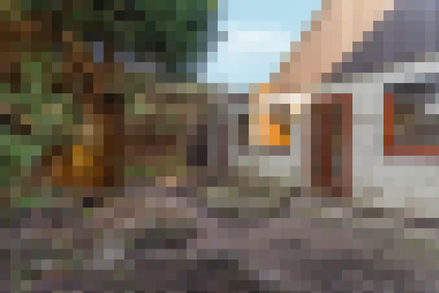 Dokter Koomansstraat 39 Abcoude thumbnail 39