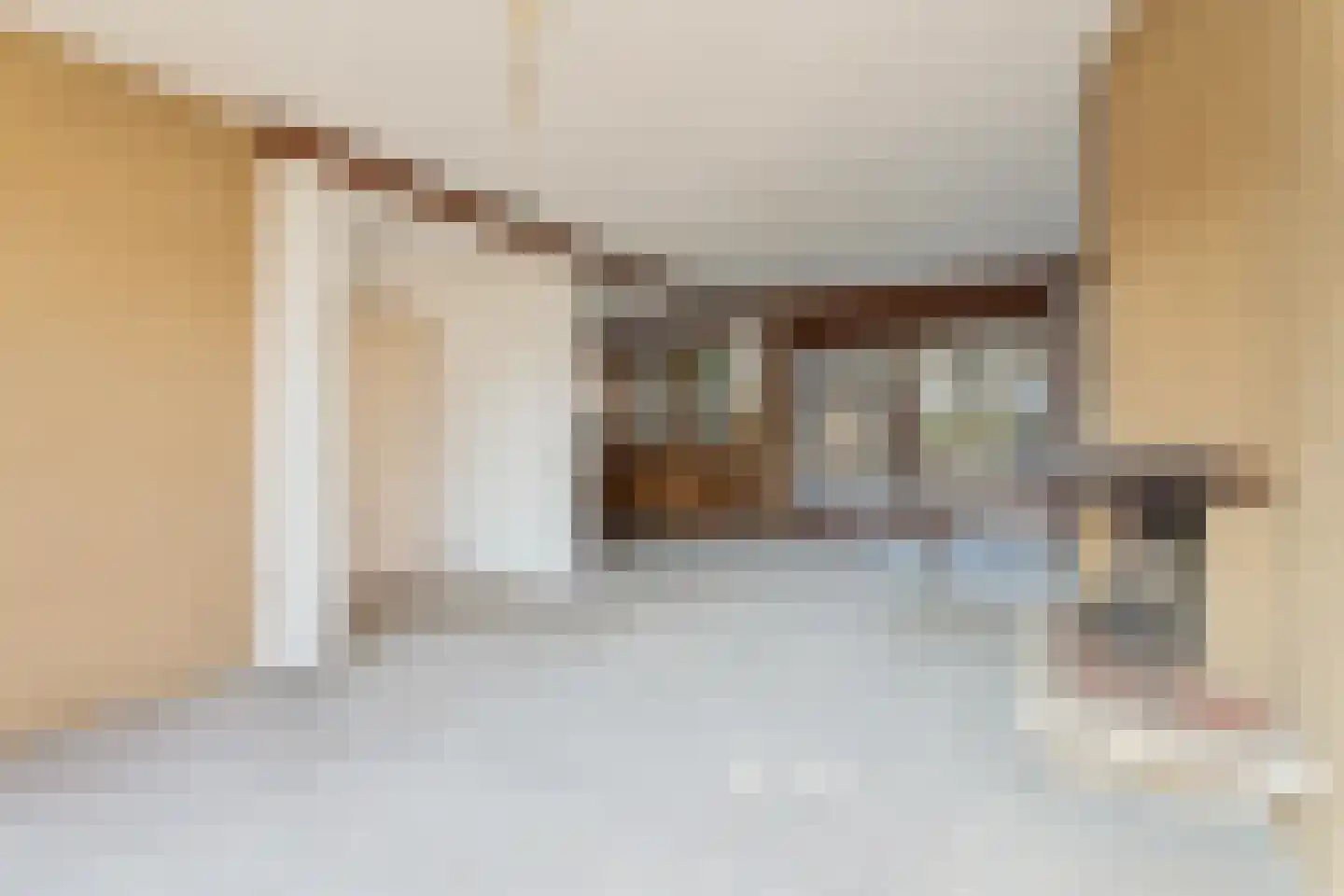 Dokter Koomansstraat 39 Abcoude thumbnail 4