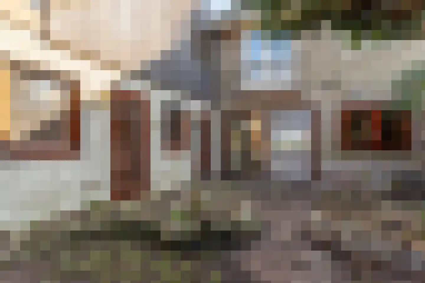 Dokter Koomansstraat 39 Abcoude thumbnail 40