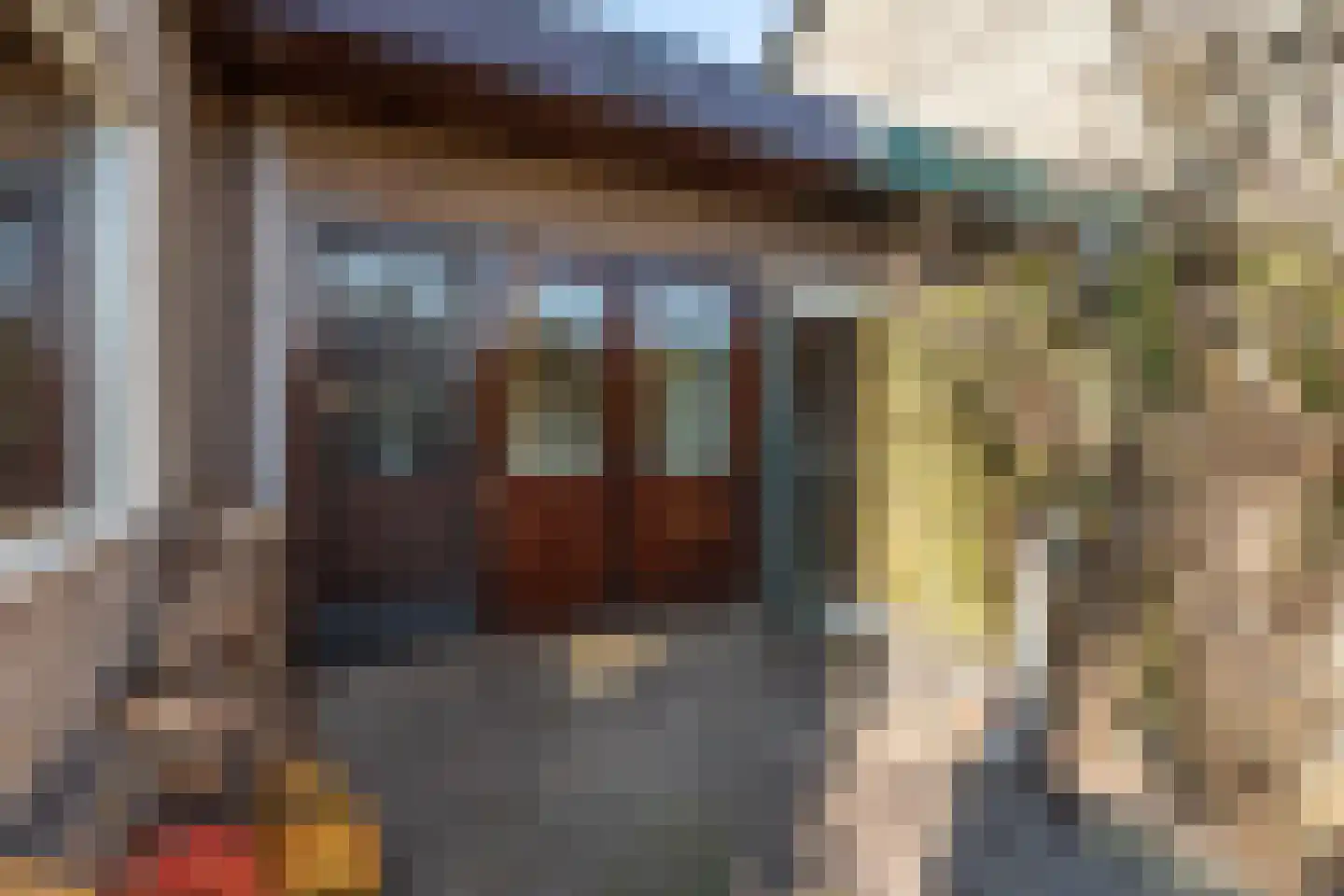 Dokter Koomansstraat 39 Abcoude thumbnail 42