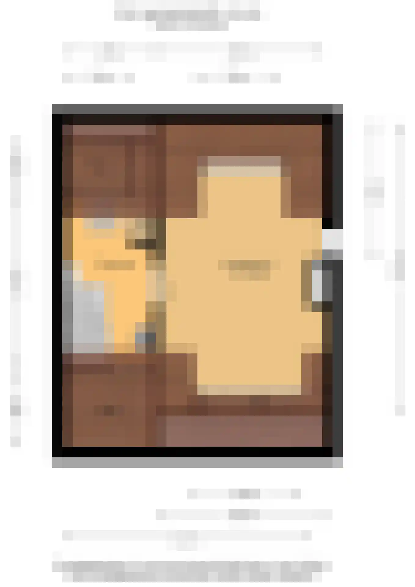 Dokter Koomansstraat 39 Abcoude thumbnail 47