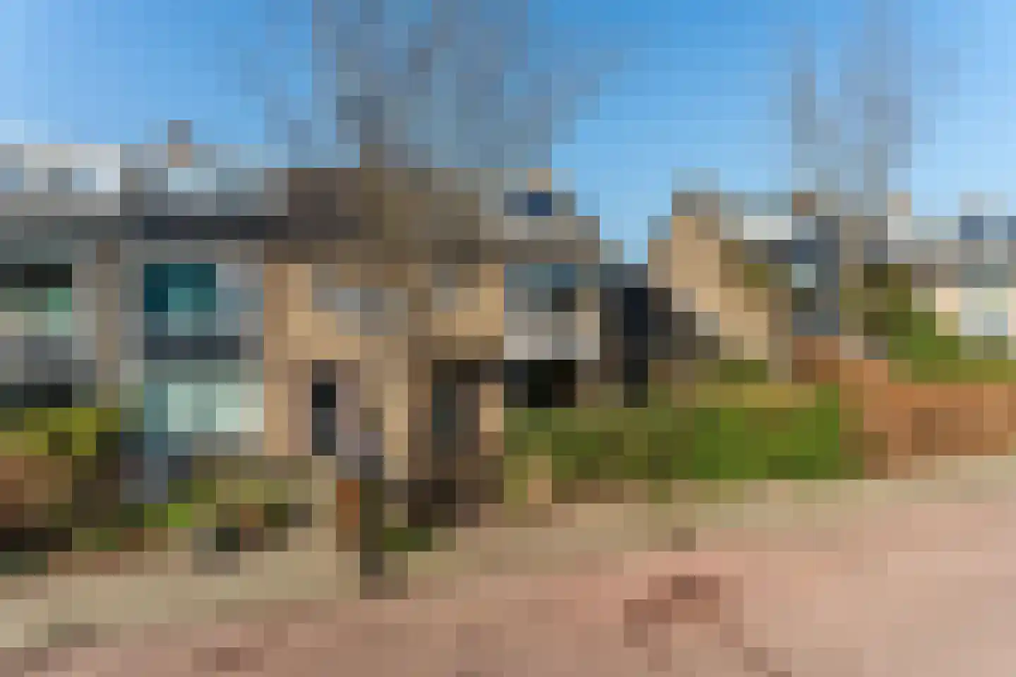 Dokter Koomansstraat 39 Abcoude thumbnail 5