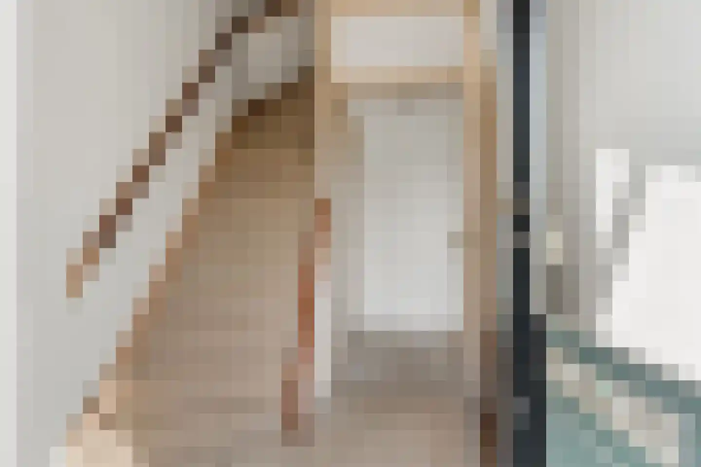 Dokter Koomansstraat 39 Abcoude thumbnail 6