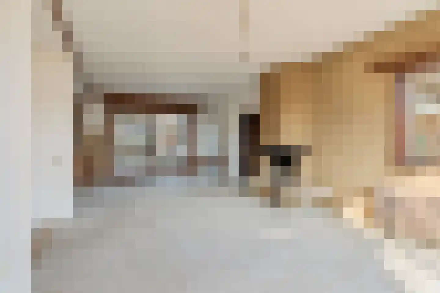 Dokter Koomansstraat 39 Abcoude thumbnail 7