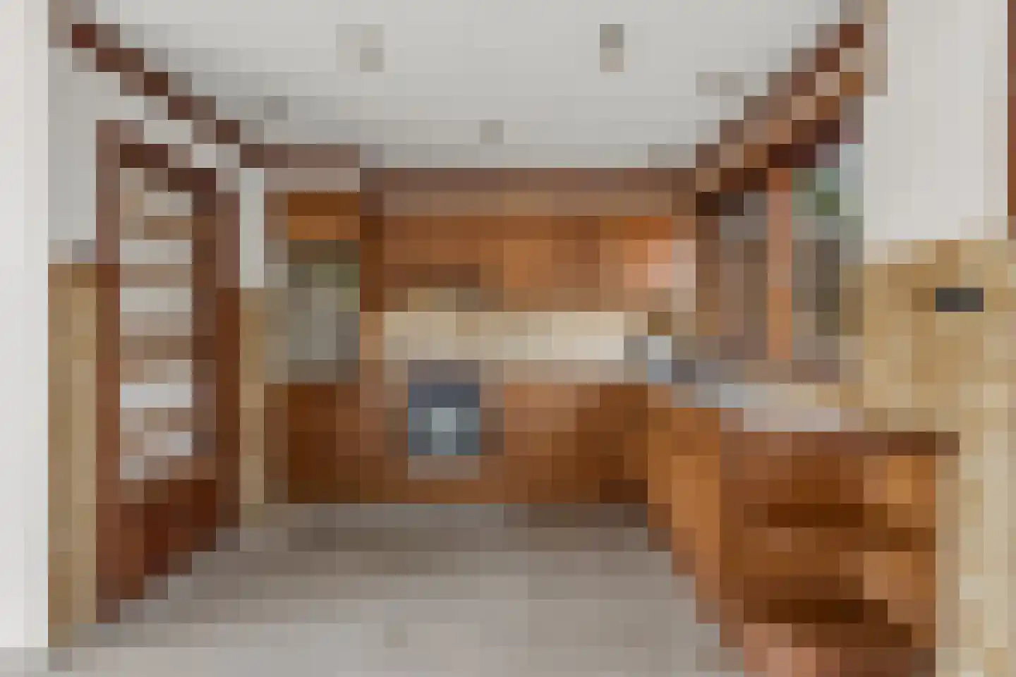 Dokter Koomansstraat 39 Abcoude thumbnail 8