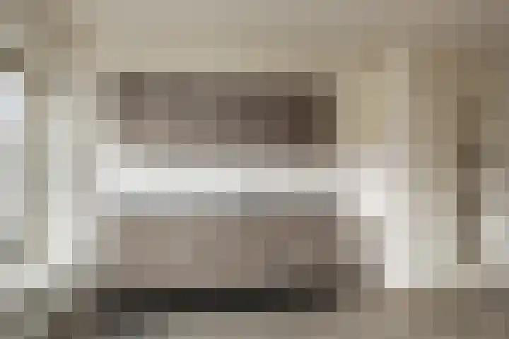Dokter Kosterstraat 18 Steenwijk thumbnail 13