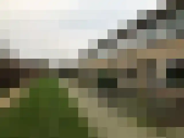 Dokter Kosterstraat 18 Steenwijk thumbnail 4