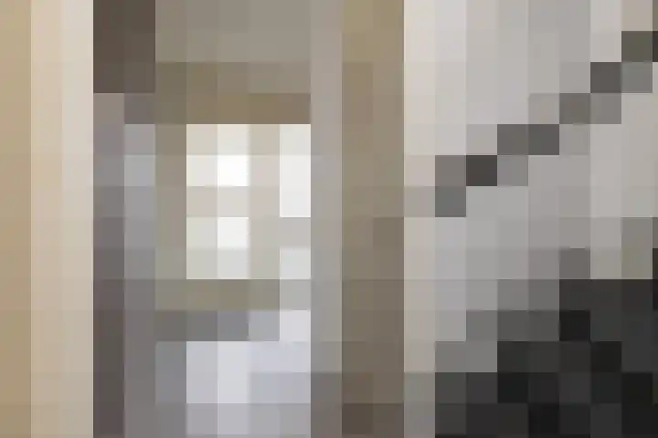 Dokter Kosterstraat 18 Steenwijk thumbnail 6