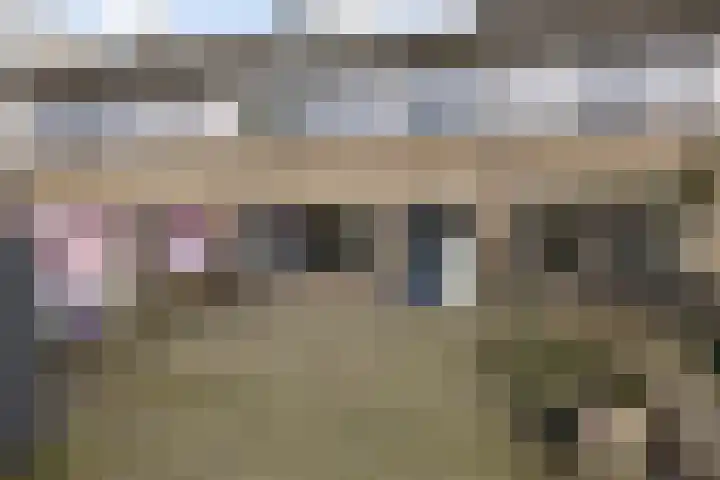 Dokter Kosterstraat 18 Steenwijk thumbnail 7