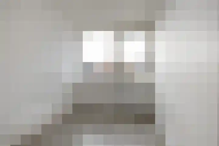 Dokter Kosterstraat 18 Steenwijk thumbnail 9