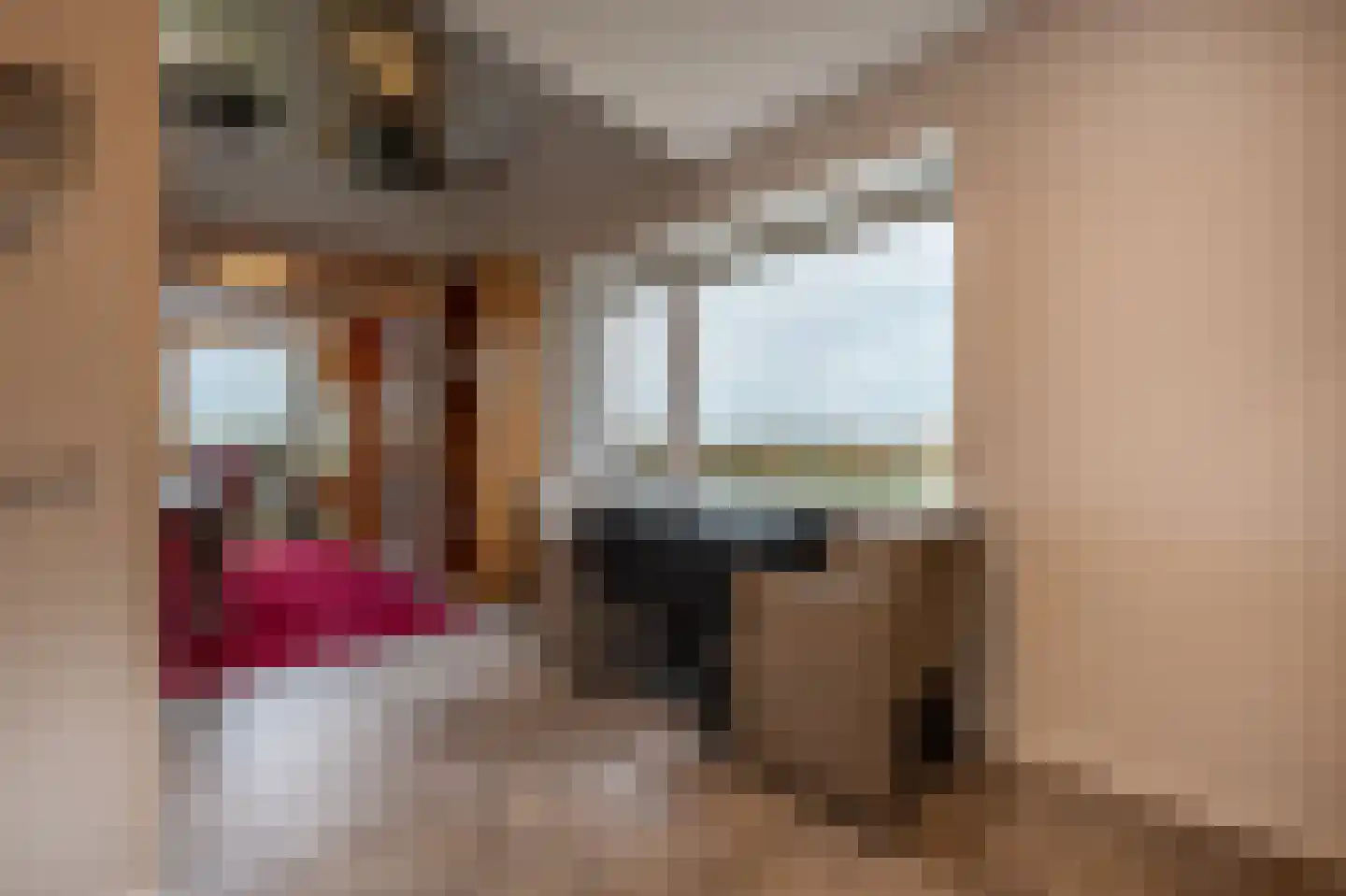 Dokter Kroesenring 42 Oud-Beijerland thumbnail 15