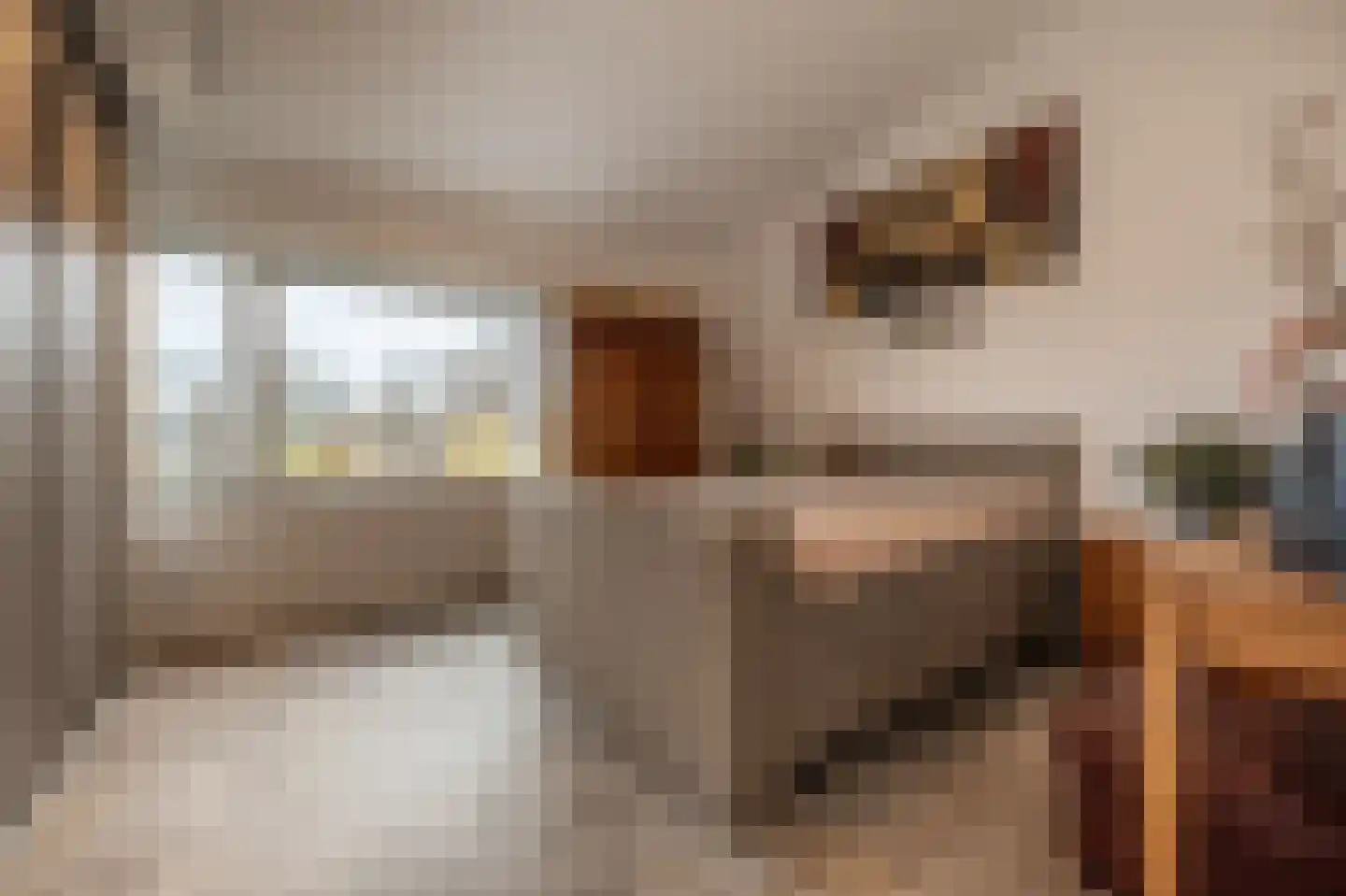 Dokter Kroesenring 42 Oud-Beijerland thumbnail 19