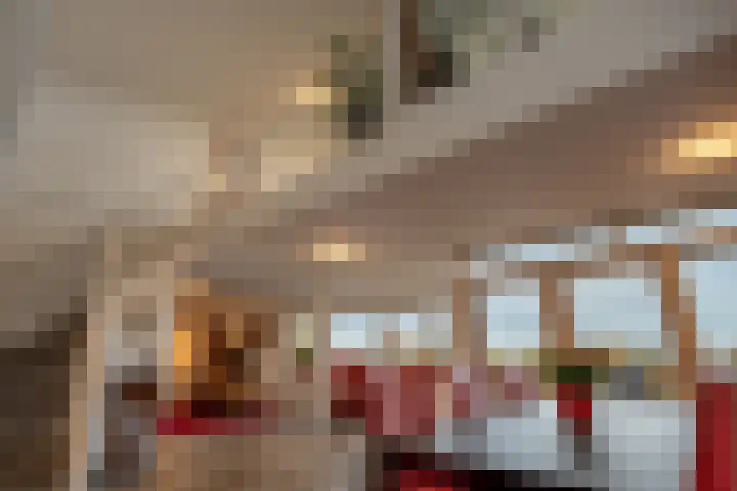 Dokter Kroesenring 42 Oud-Beijerland thumbnail 26