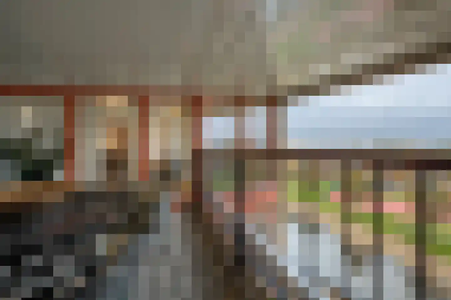 Dokter Kroesenring 42 Oud-Beijerland thumbnail 33
