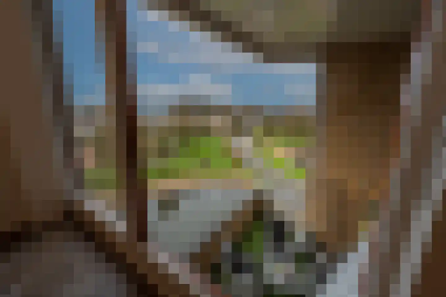 Dokter Kroesenring 42 Oud-Beijerland thumbnail 34