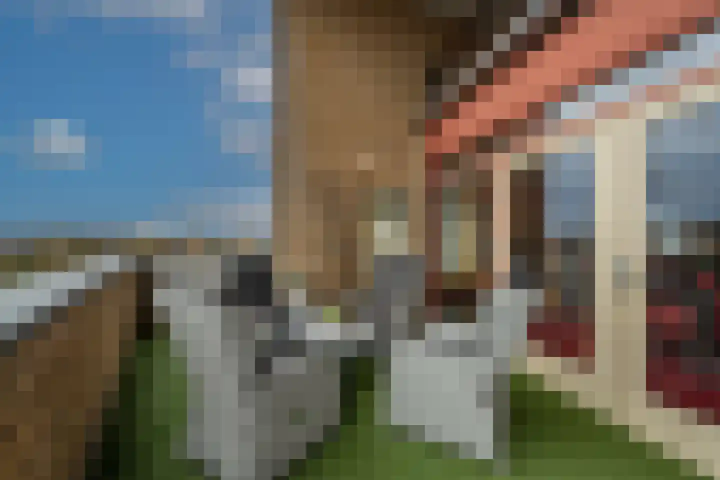 Dokter Kroesenring 42 Oud-Beijerland thumbnail 35