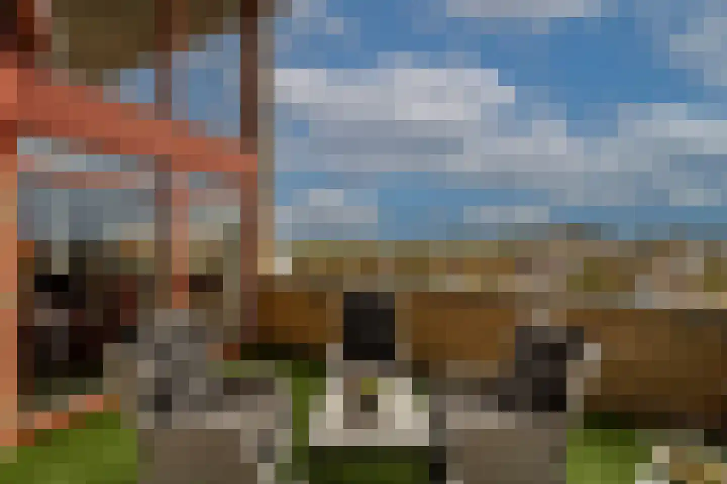 Dokter Kroesenring 42 Oud-Beijerland thumbnail 36