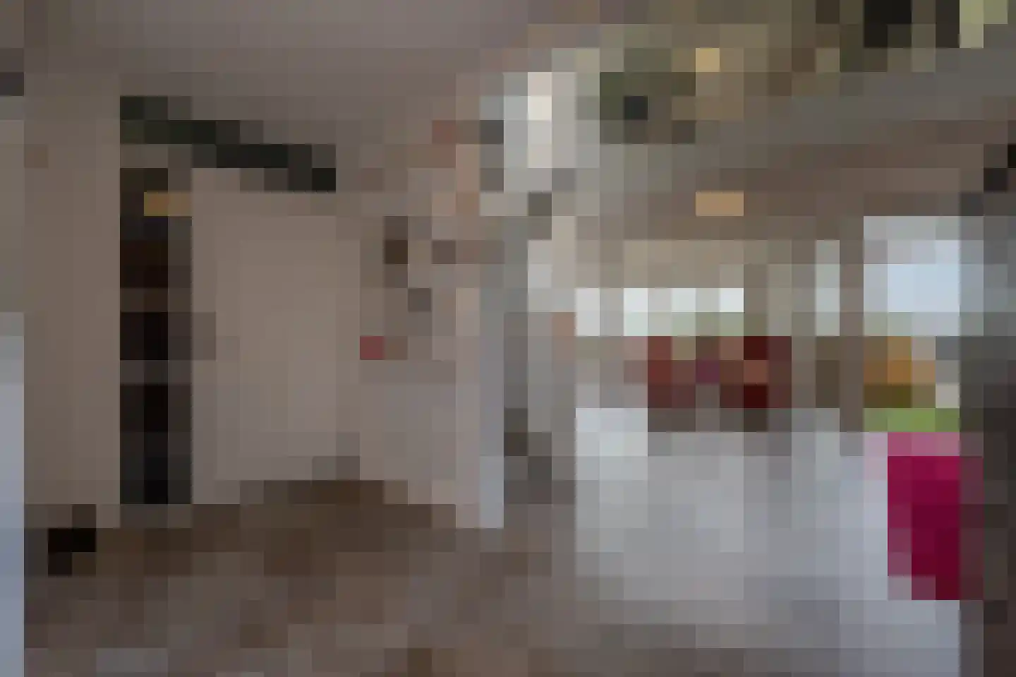 Dokter Kroesenring 42 Oud-Beijerland thumbnail 4