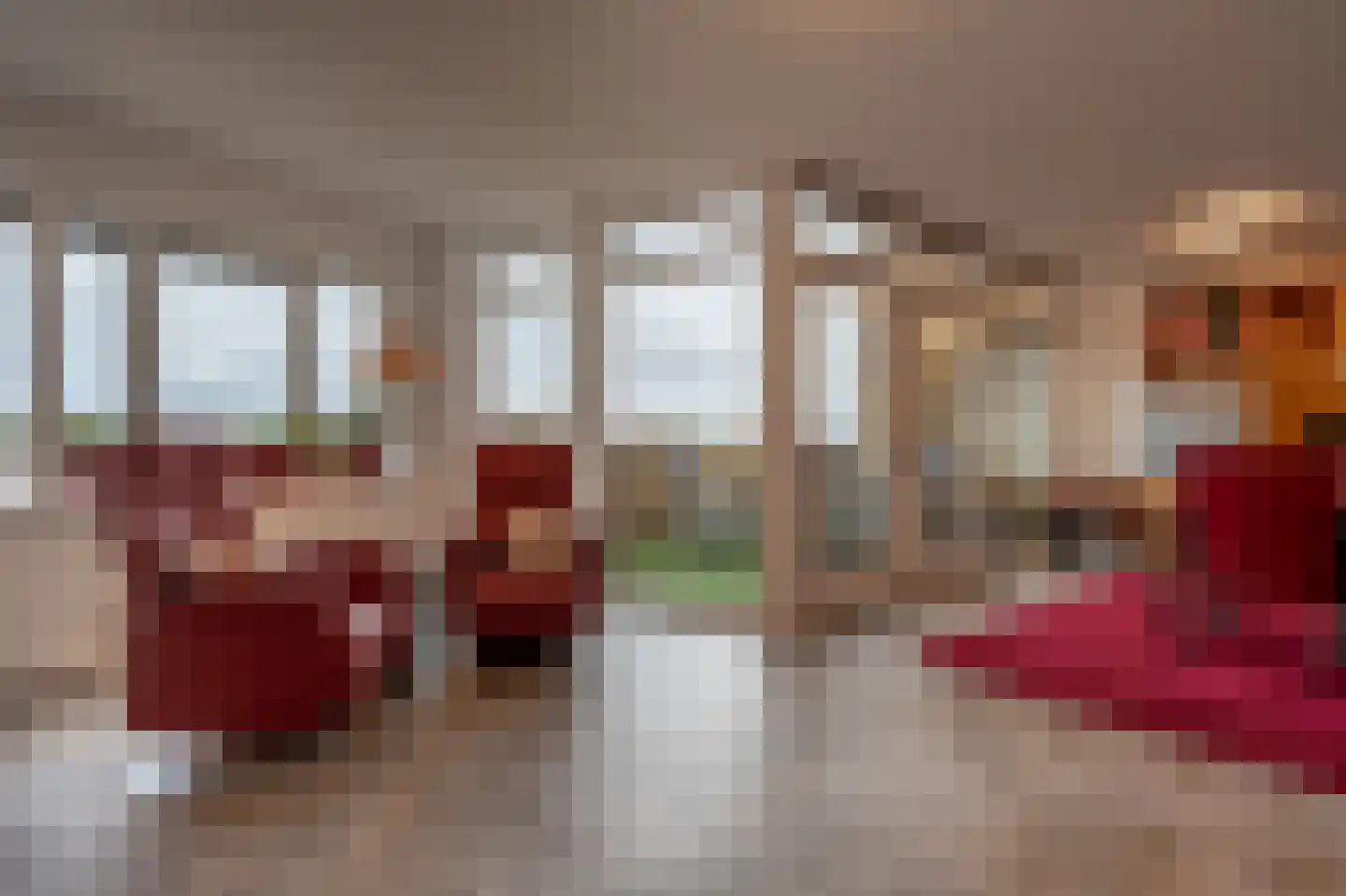 Dokter Kroesenring 42 Oud-Beijerland thumbnail 7