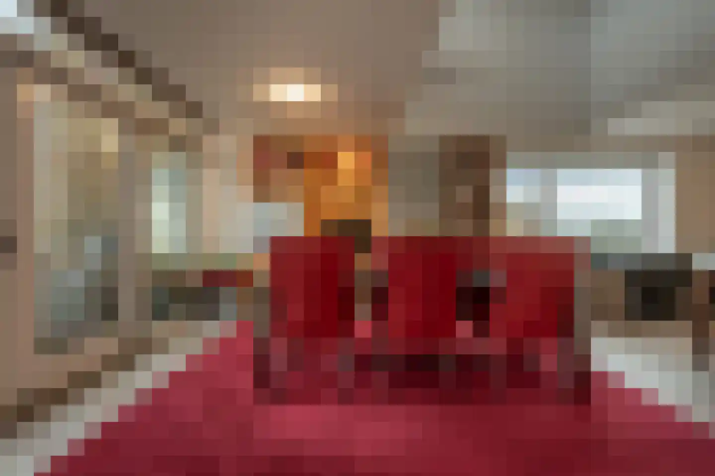 Dokter Kroesenring 42 Oud-Beijerland thumbnail 9