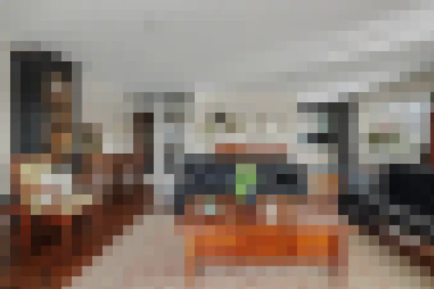 Dokter Kroesenring 50 Oud-Beijerland thumbnail 13