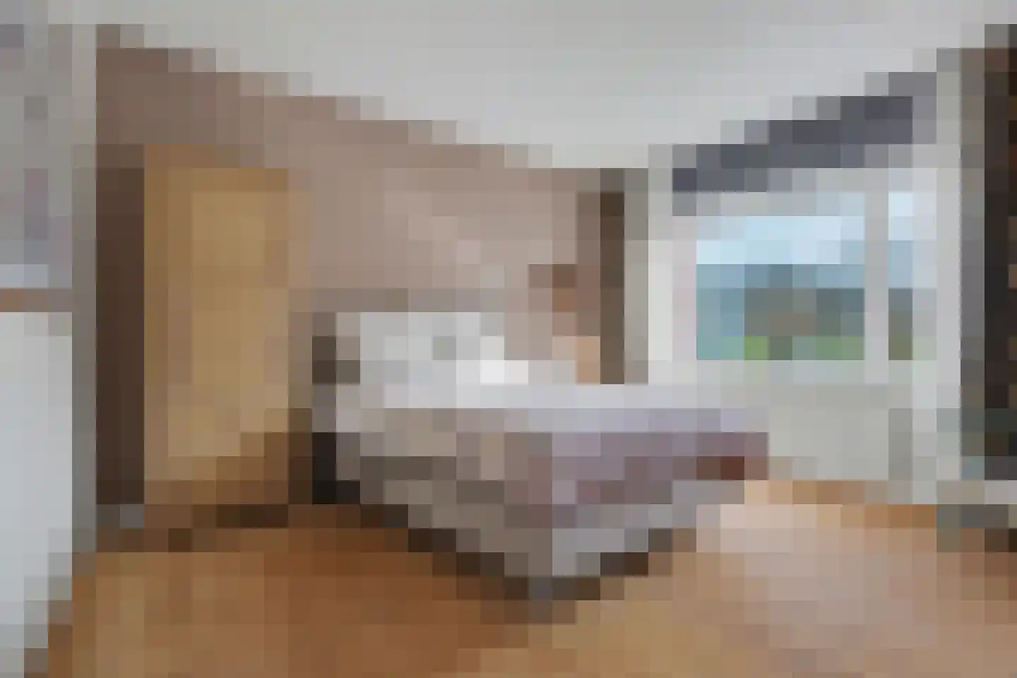 Dokter Kroesenring 50 Oud-Beijerland thumbnail 19
