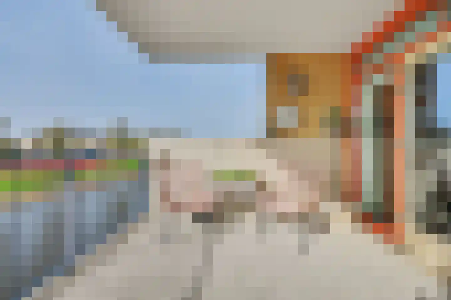 Dokter Kroesenring 50 Oud-Beijerland thumbnail 23
