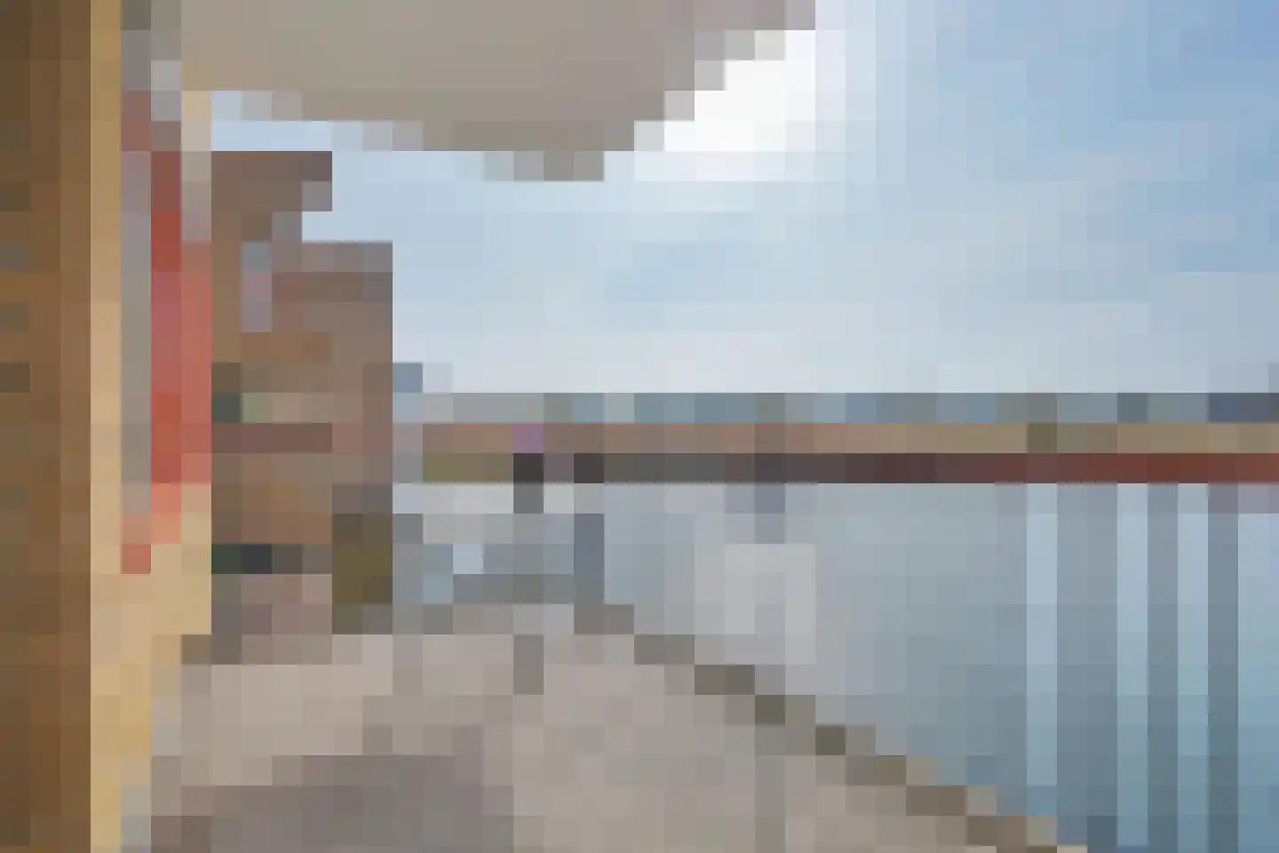Dokter Kroesenring 50 Oud-Beijerland thumbnail 24
