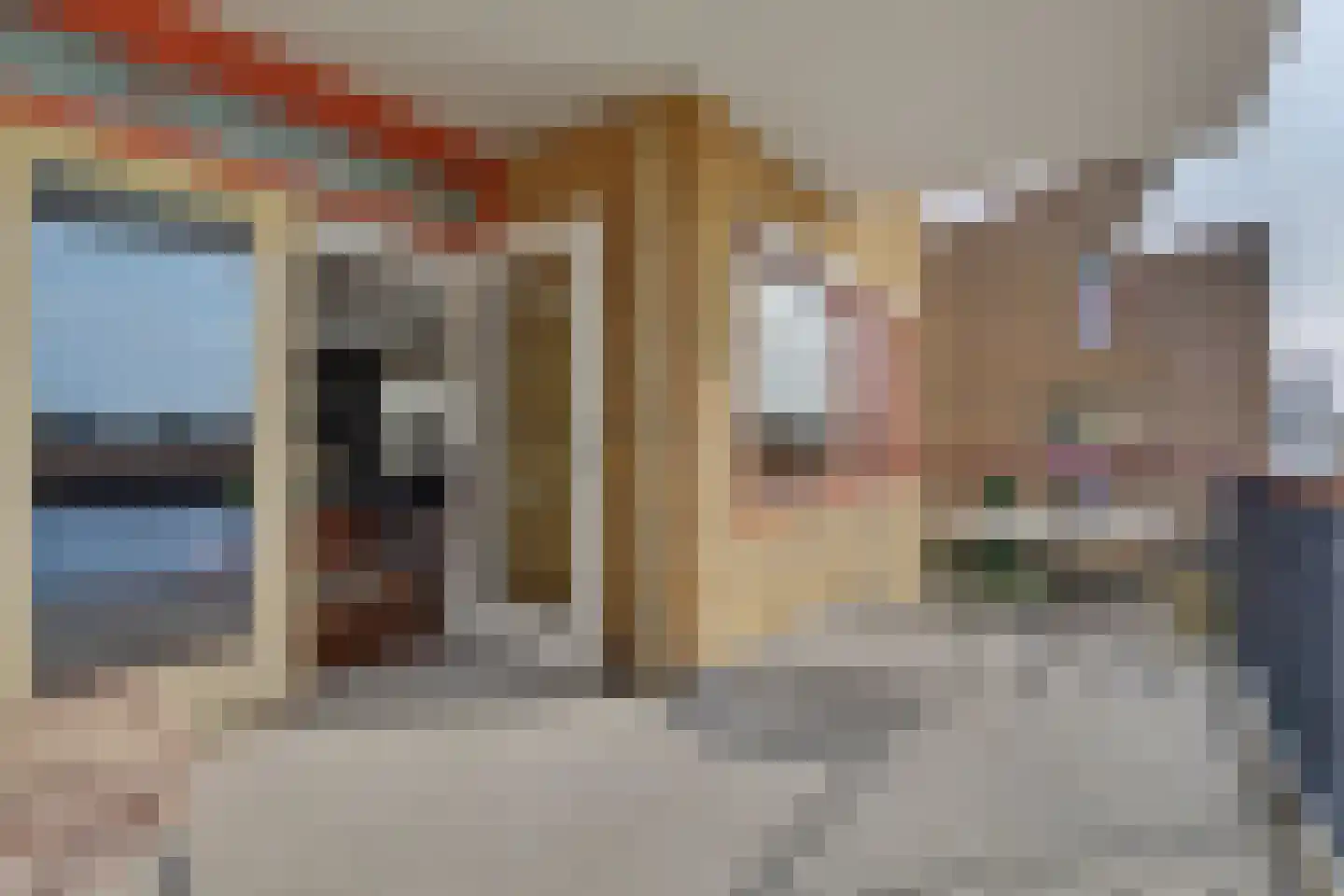 Dokter Kroesenring 50 Oud-Beijerland thumbnail 25