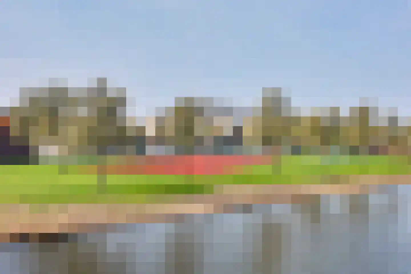 Dokter Kroesenring 50 Oud-Beijerland thumbnail 27