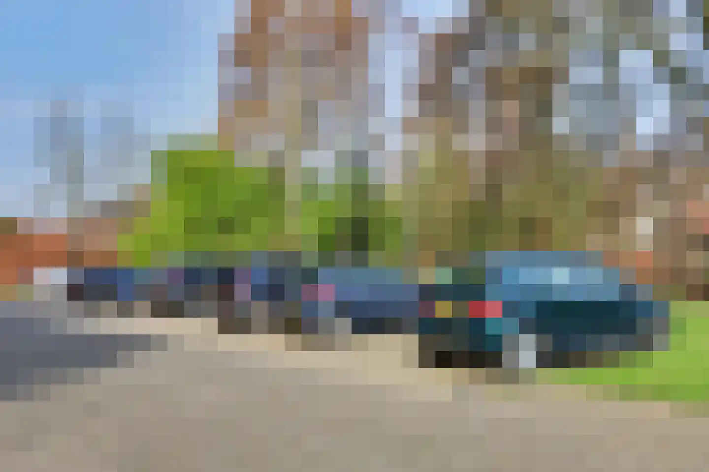 Dokter Kroesenring 50 Oud-Beijerland thumbnail 28