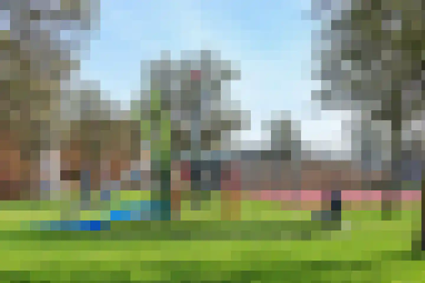 Dokter Kroesenring 50 Oud-Beijerland thumbnail 29
