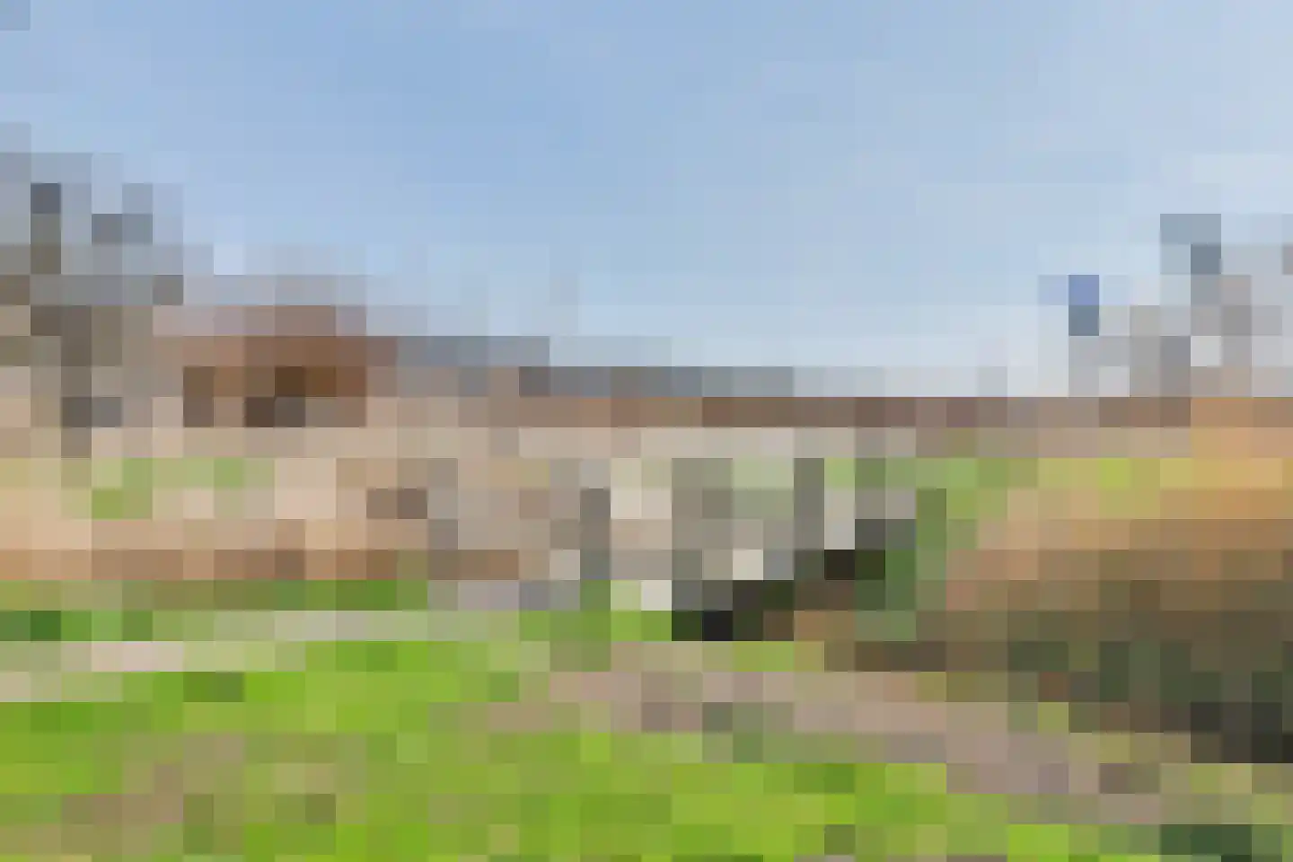 Dokter Kroesenring 50 Oud-Beijerland thumbnail 30