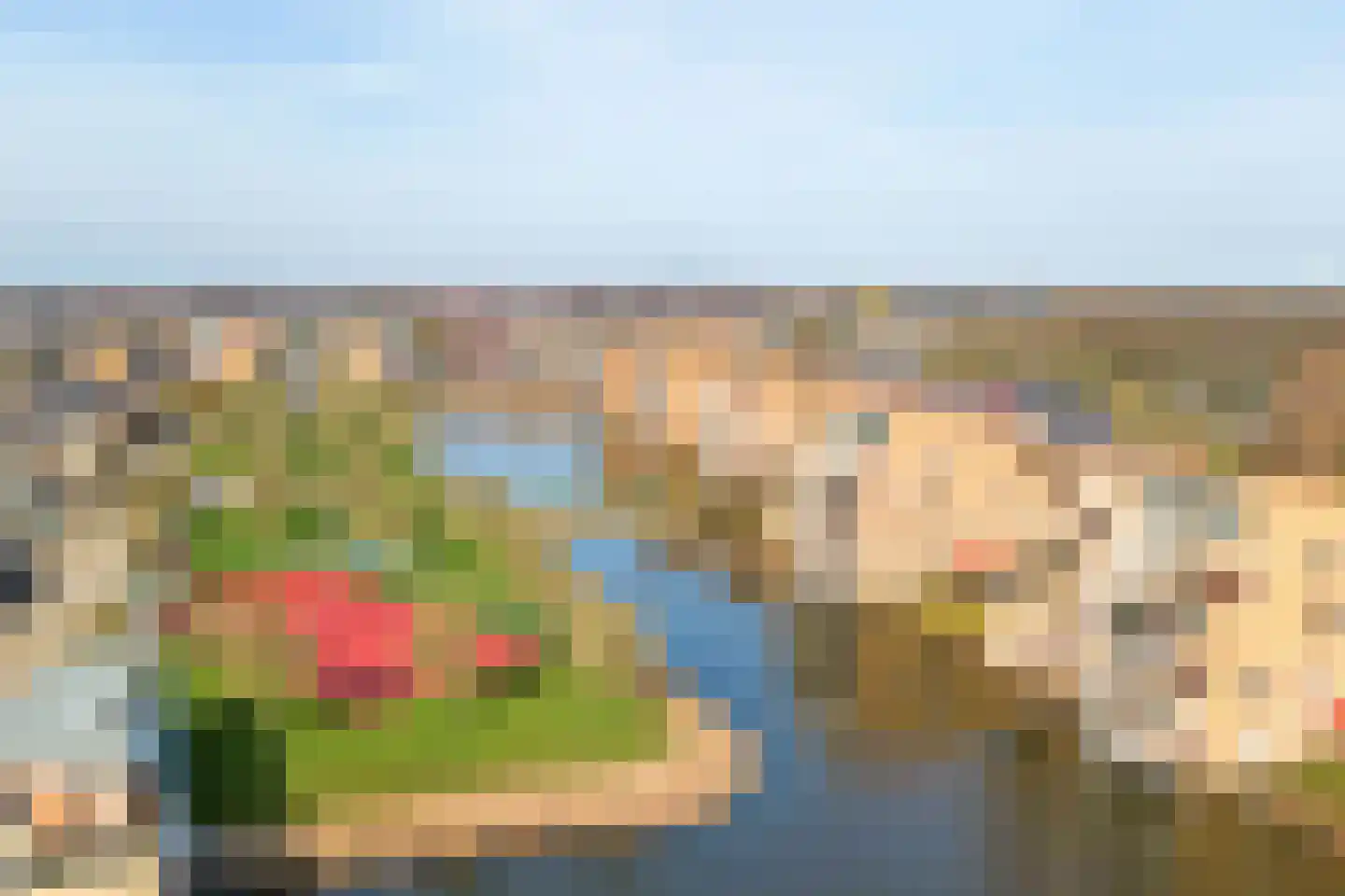 Dokter Kroesenring 50 Oud-Beijerland thumbnail 32