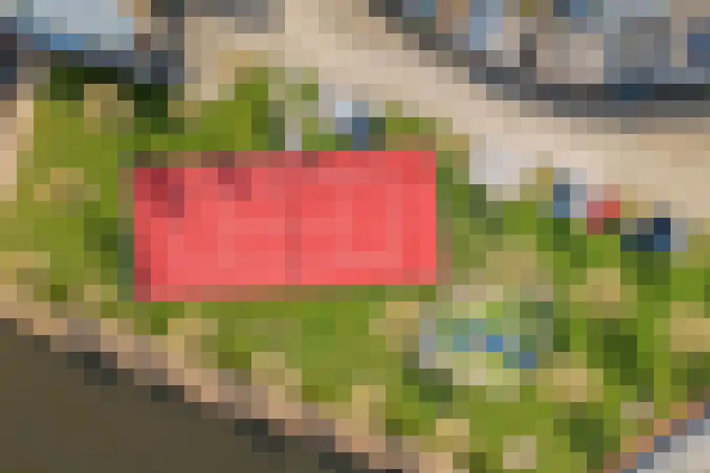 Dokter Kroesenring 50 Oud-Beijerland thumbnail 34