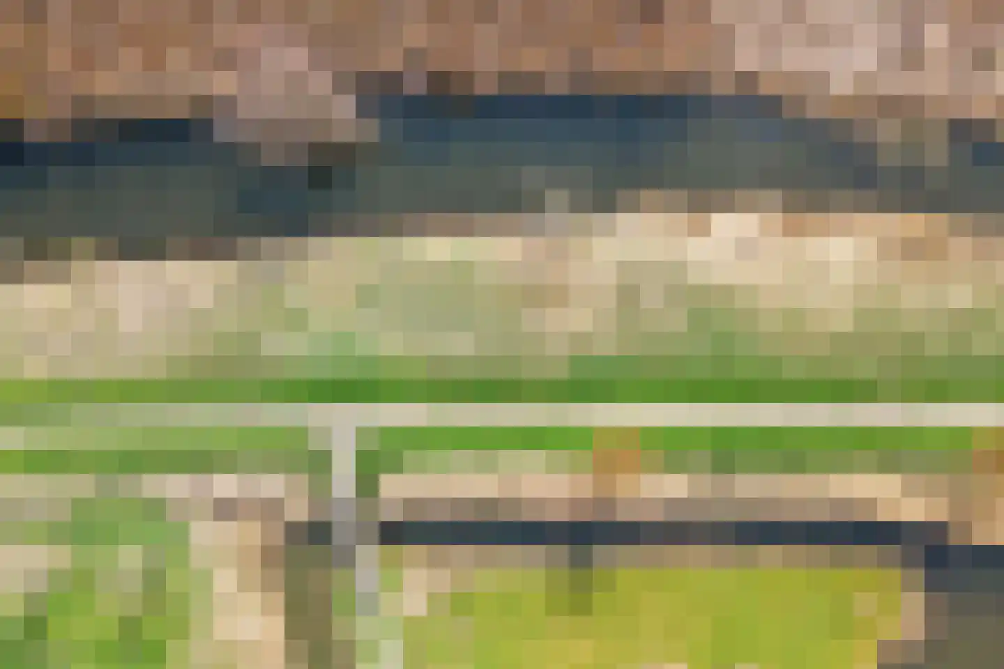 Dokter Kroesenring 50 Oud-Beijerland thumbnail 39